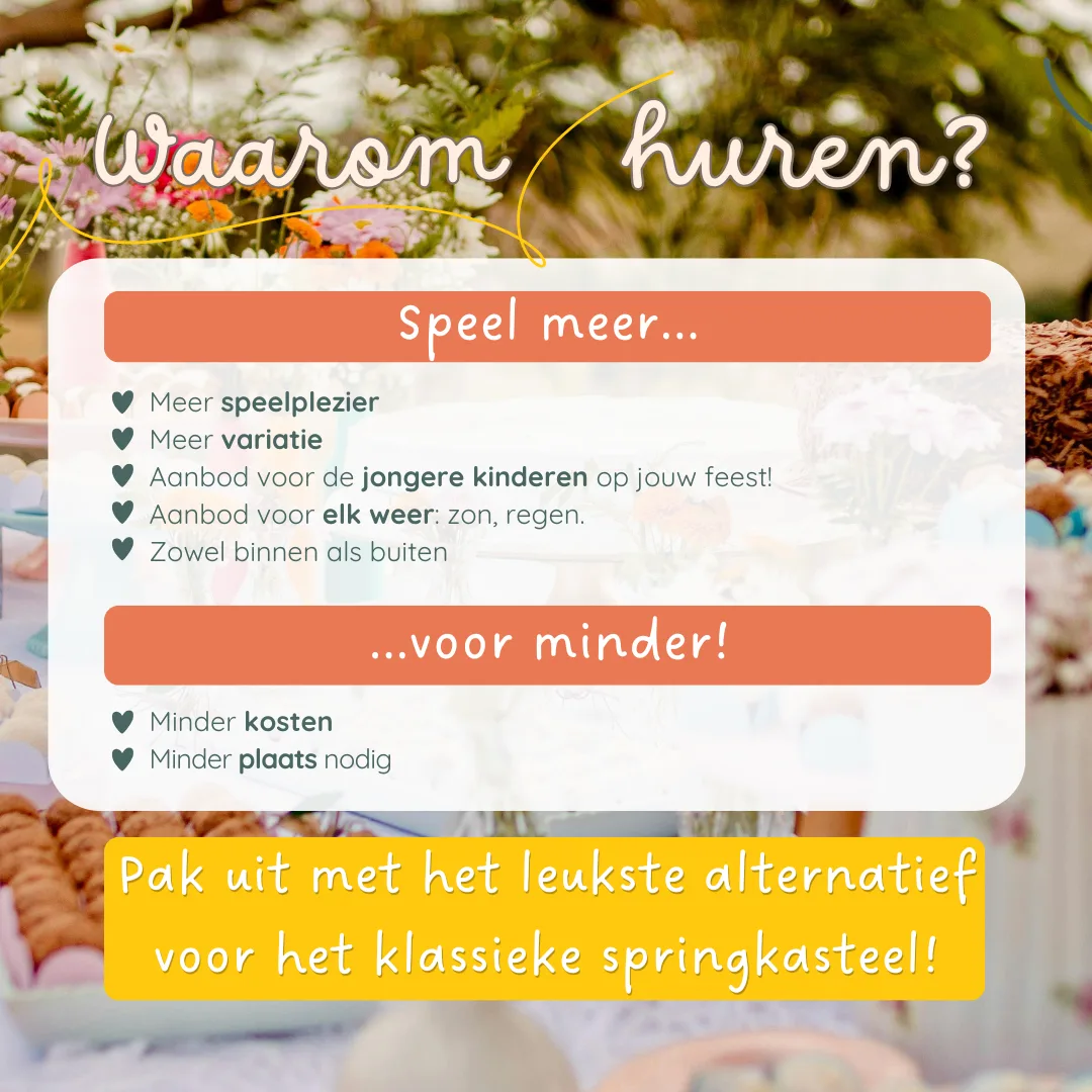 Ellalice - speelgoedverhuur — afbeelding 3