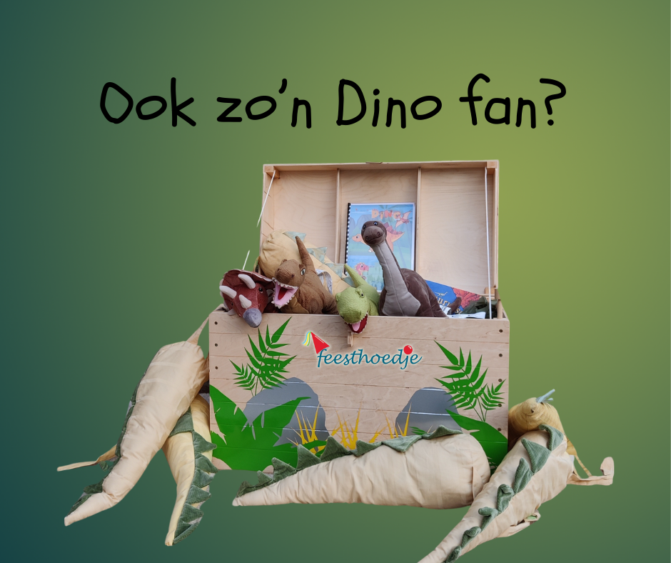 Feesthoedje — afbeelding 2