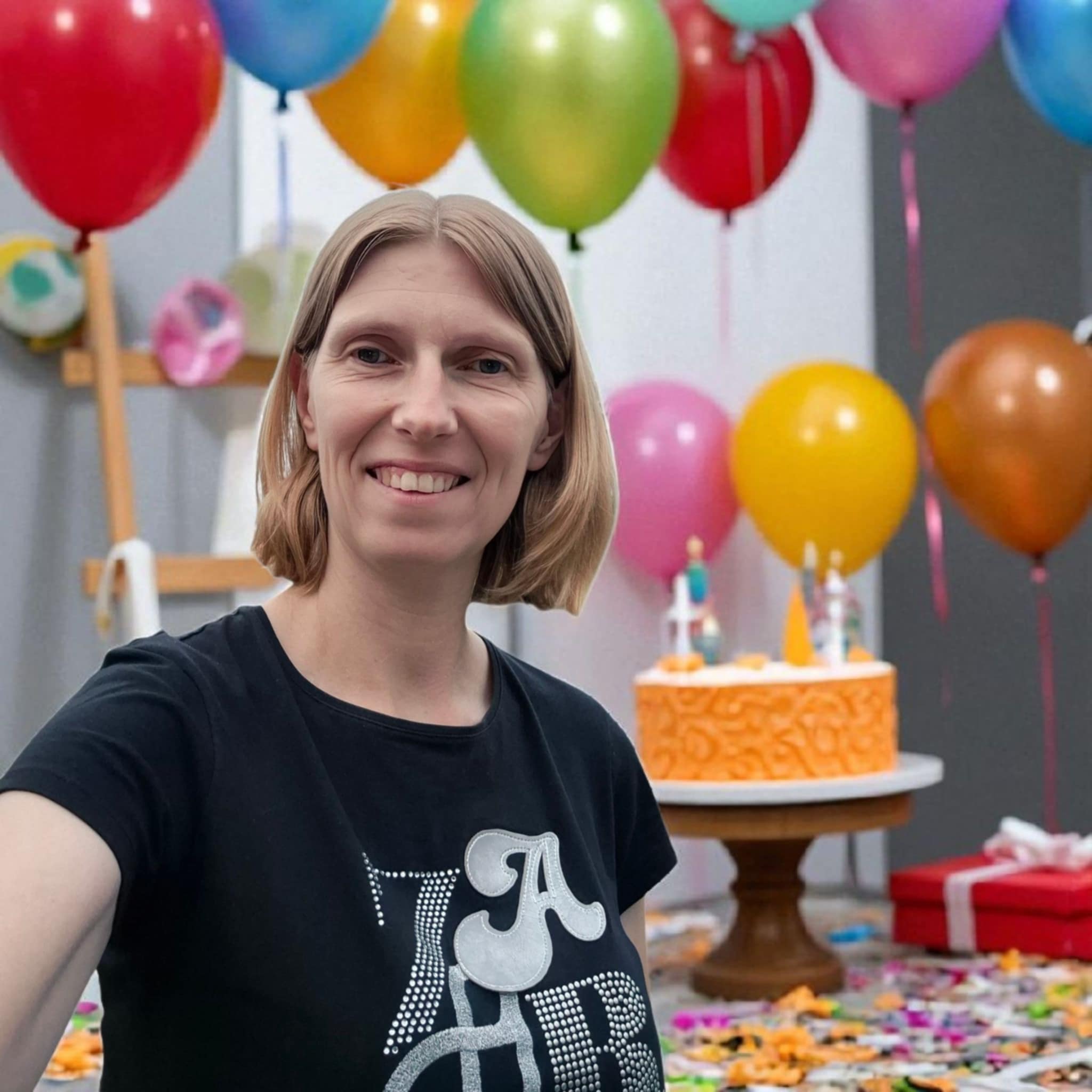 Kinderworkshops — afbeelding 3