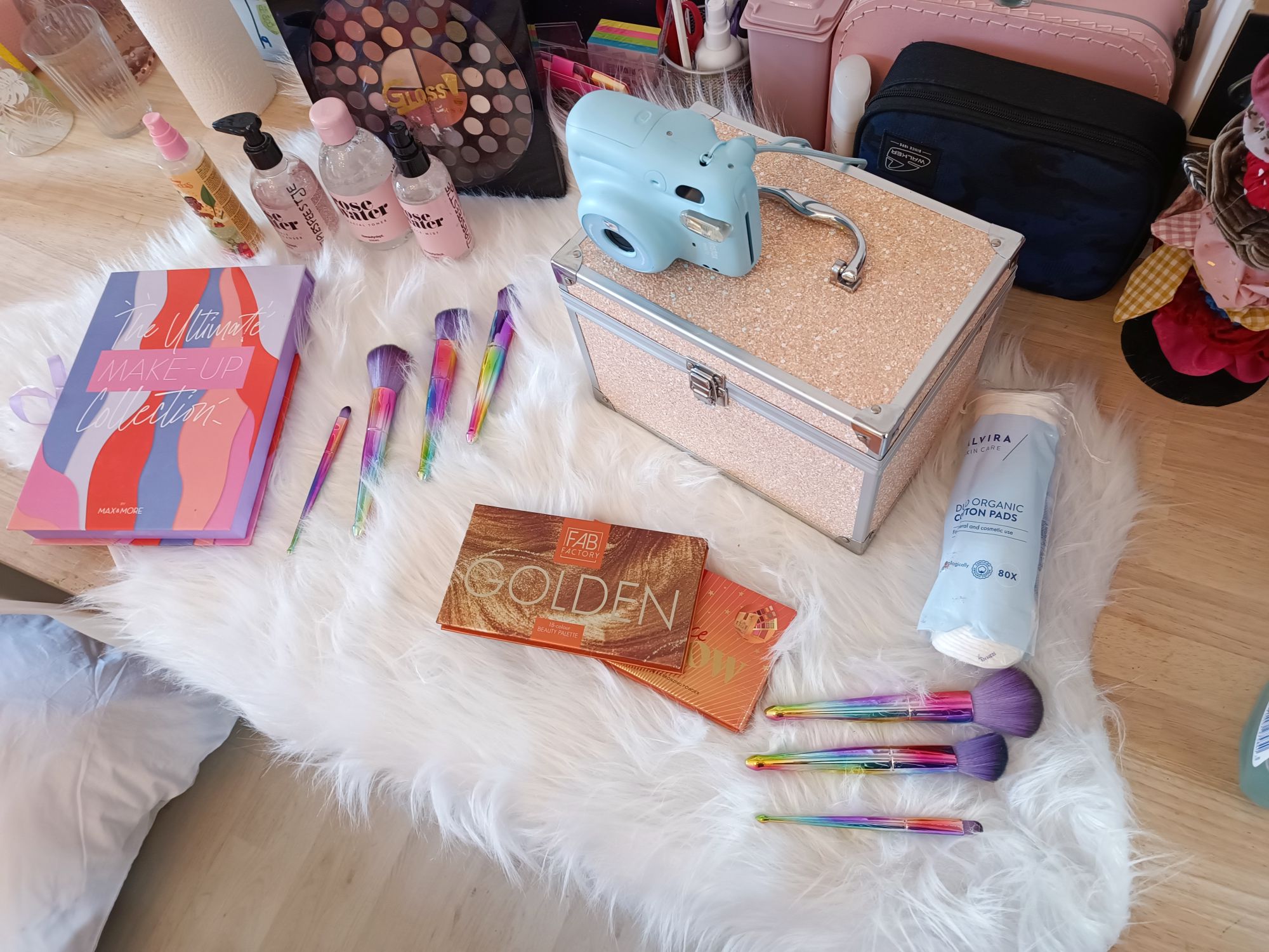 Tipiesfeestje — afbeelding 8