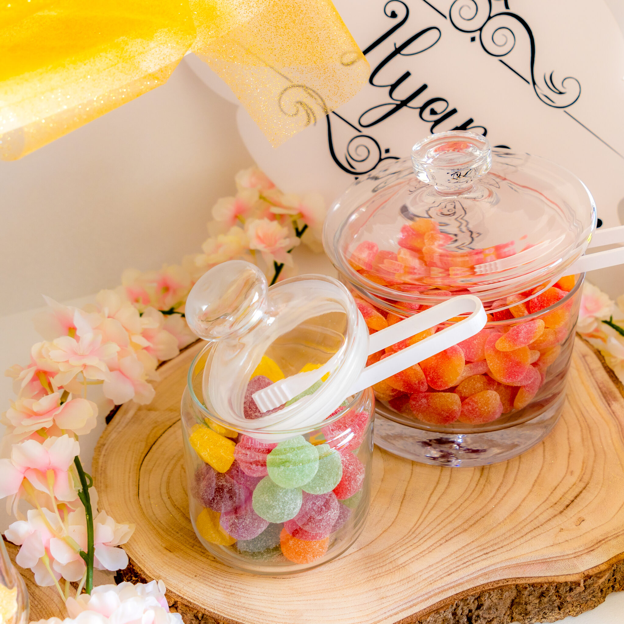 Villa Popcorn — afbeelding 2