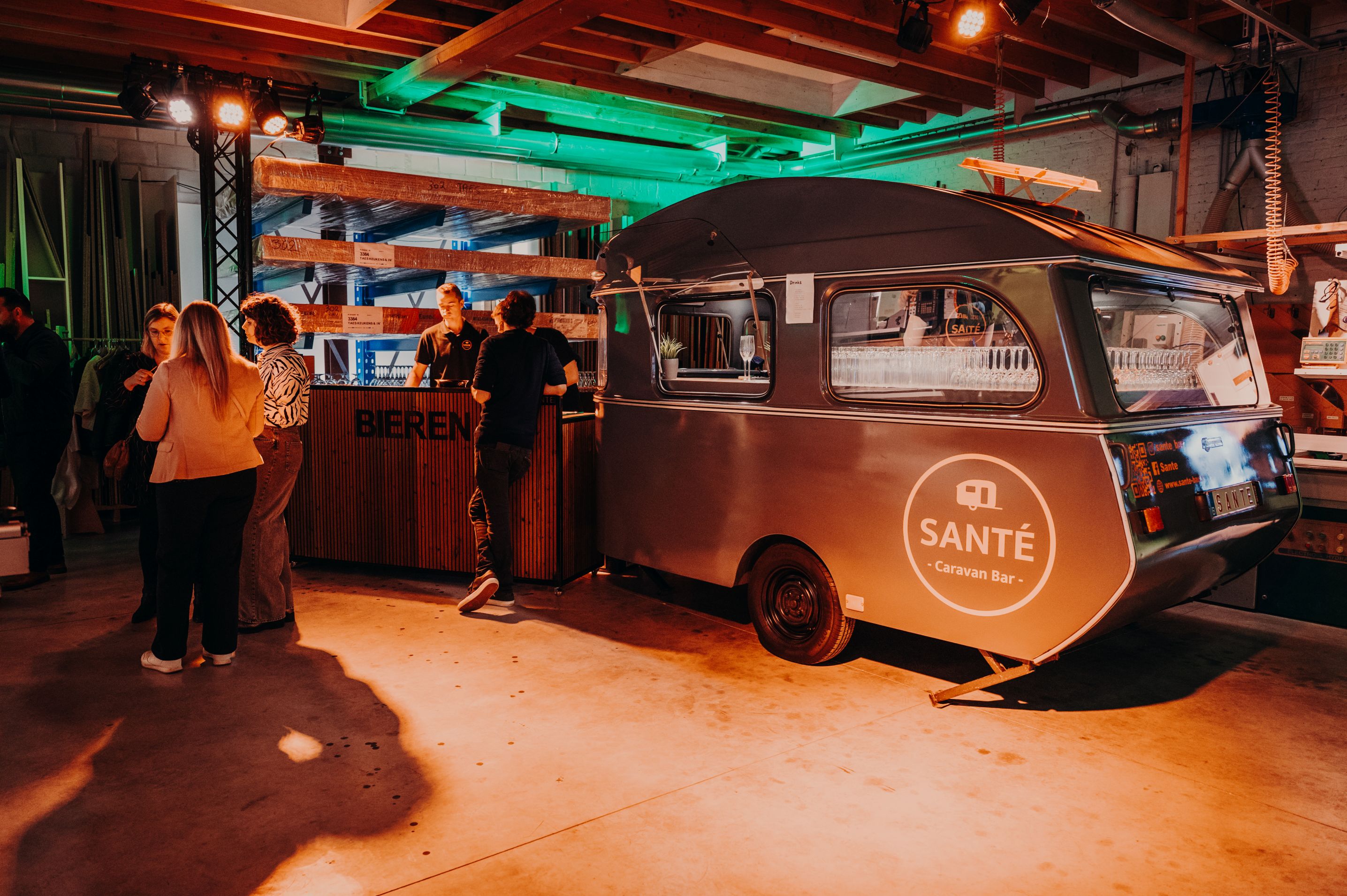 Santé — afbeelding 9