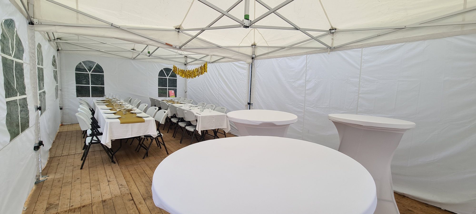 AC Feesten — afbeelding 2
