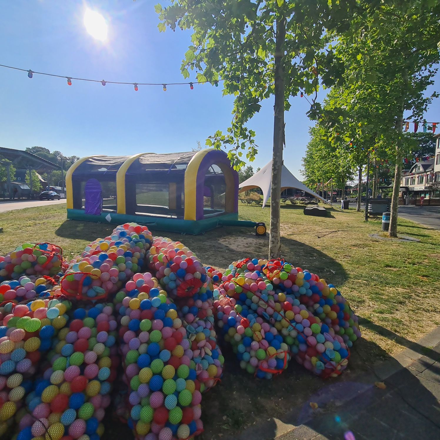 AC Feesten — afbeelding 3