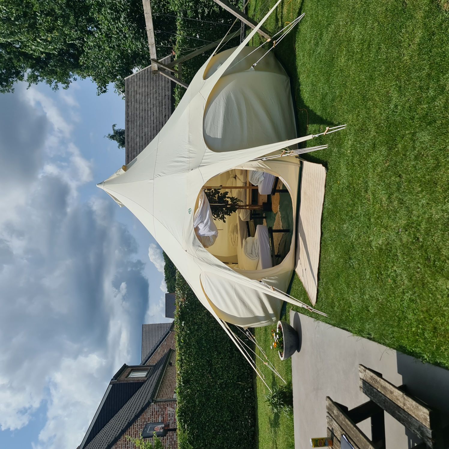 AC Feesten — afbeelding 4