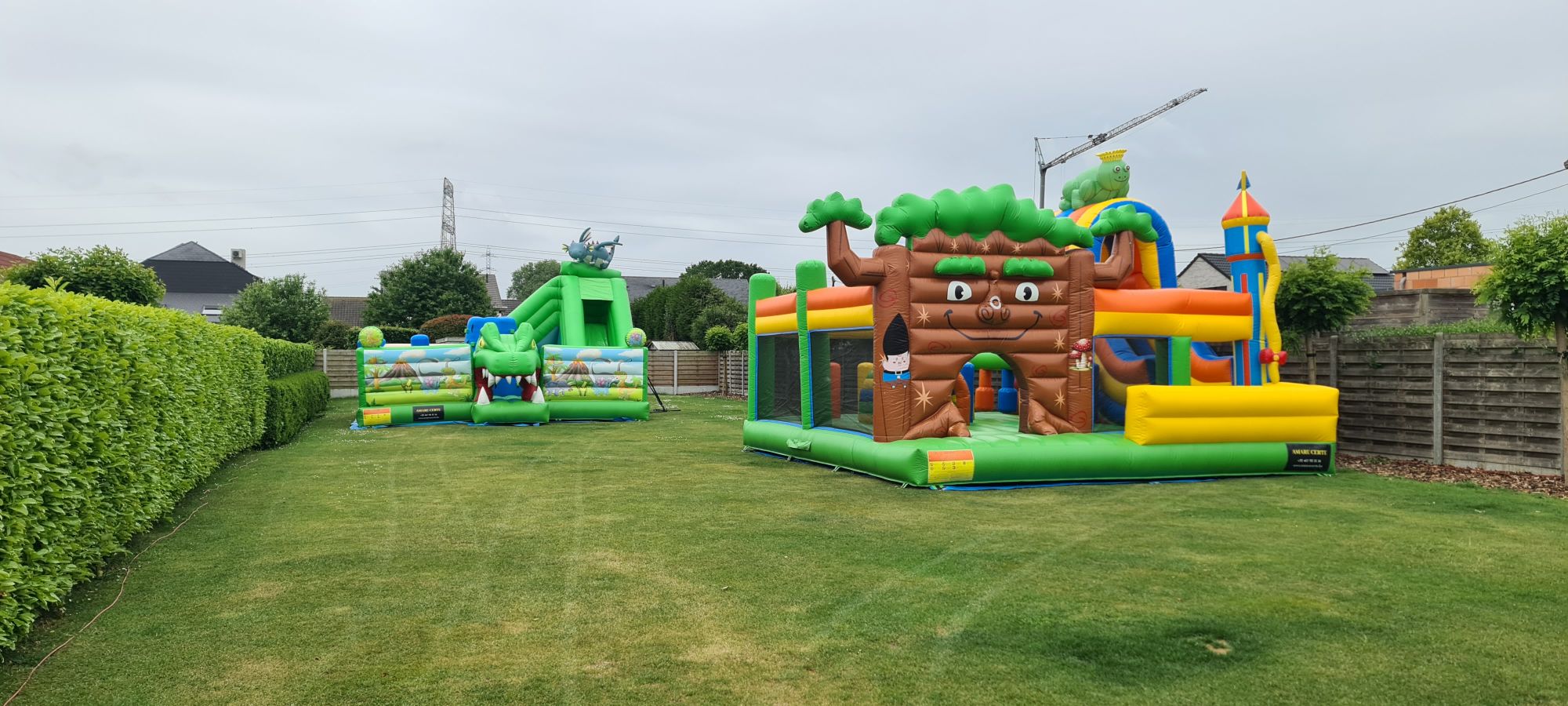 AC Feesten — afbeelding 5