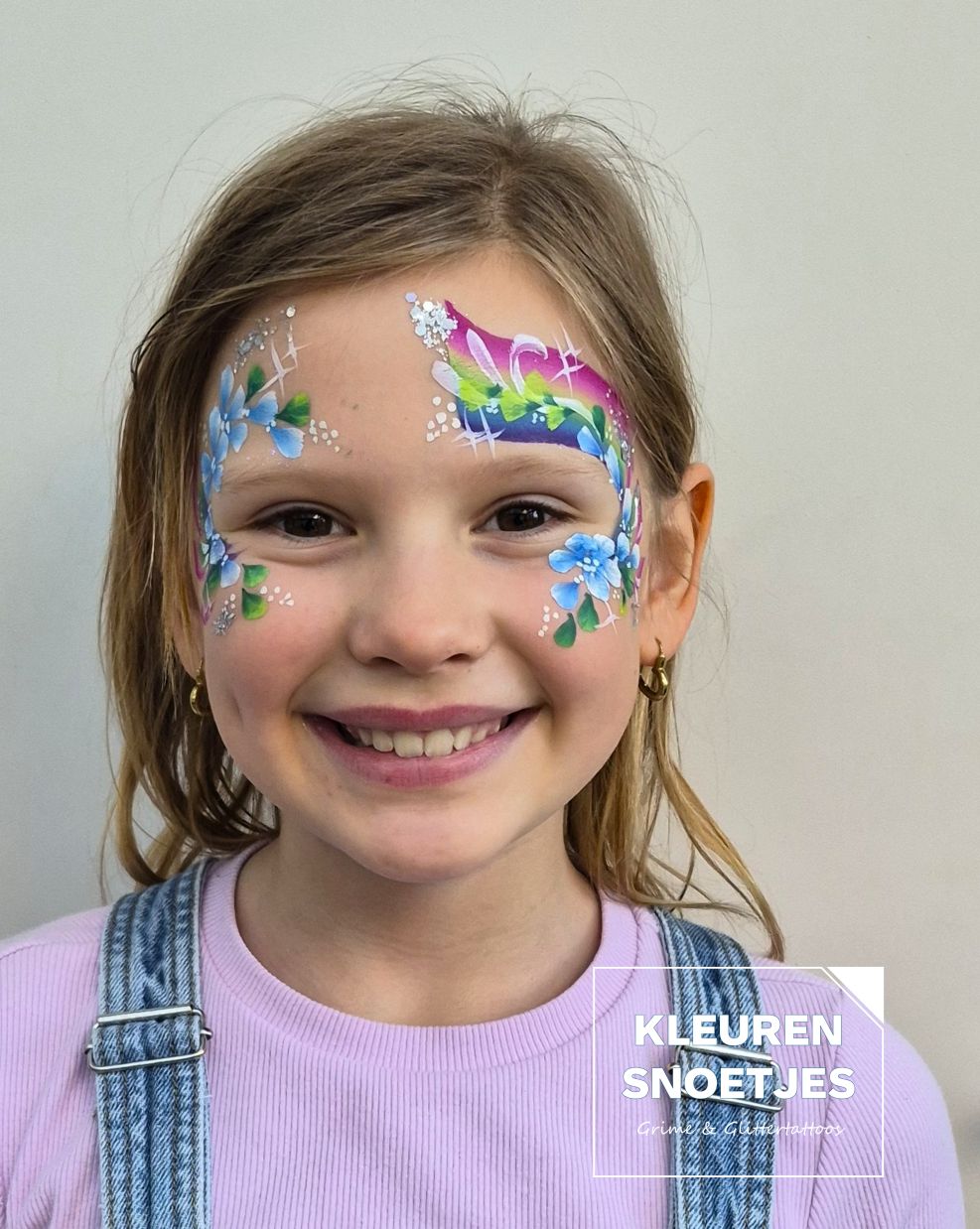 Kleurensnoetjes — afbeelding 3