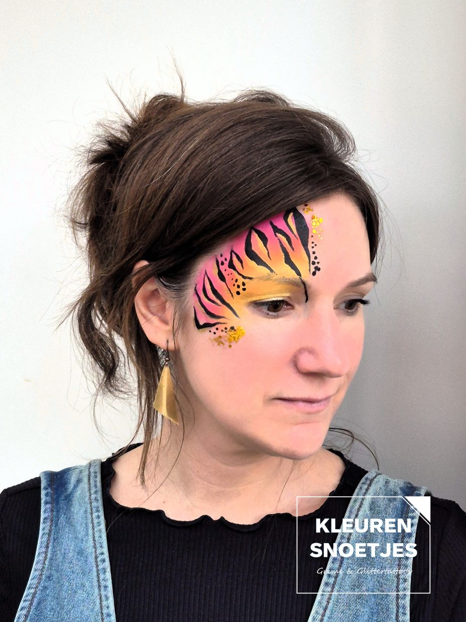 Kleurensnoetjes — afbeelding 7