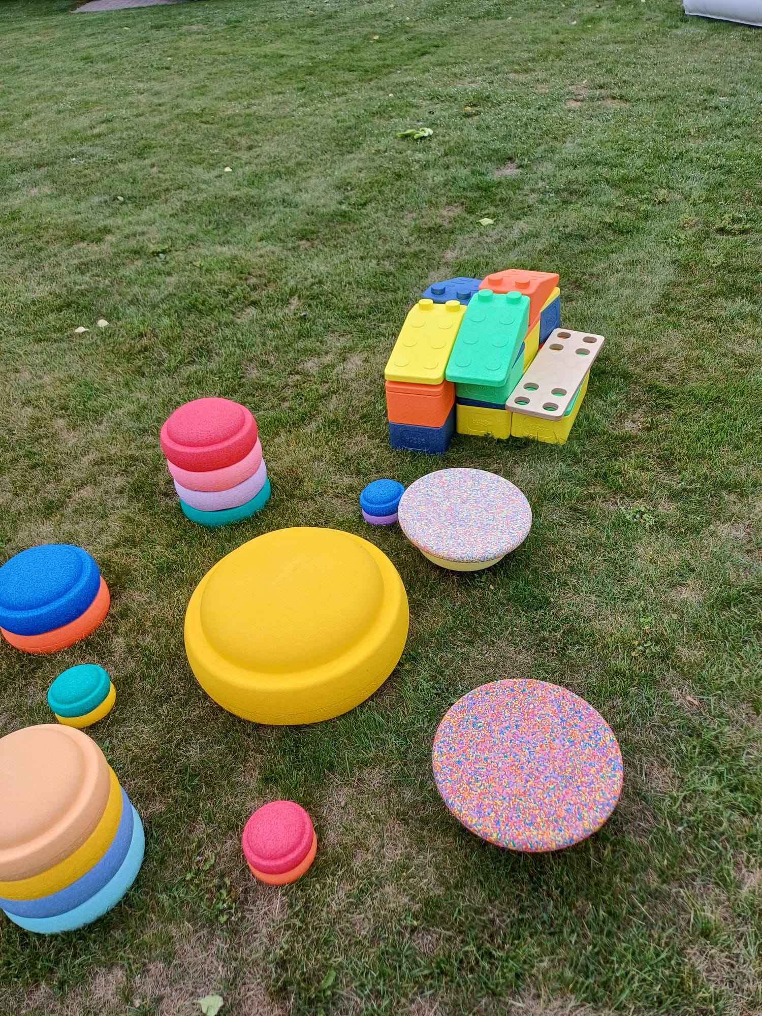 Re-Play Kids — afbeelding 2