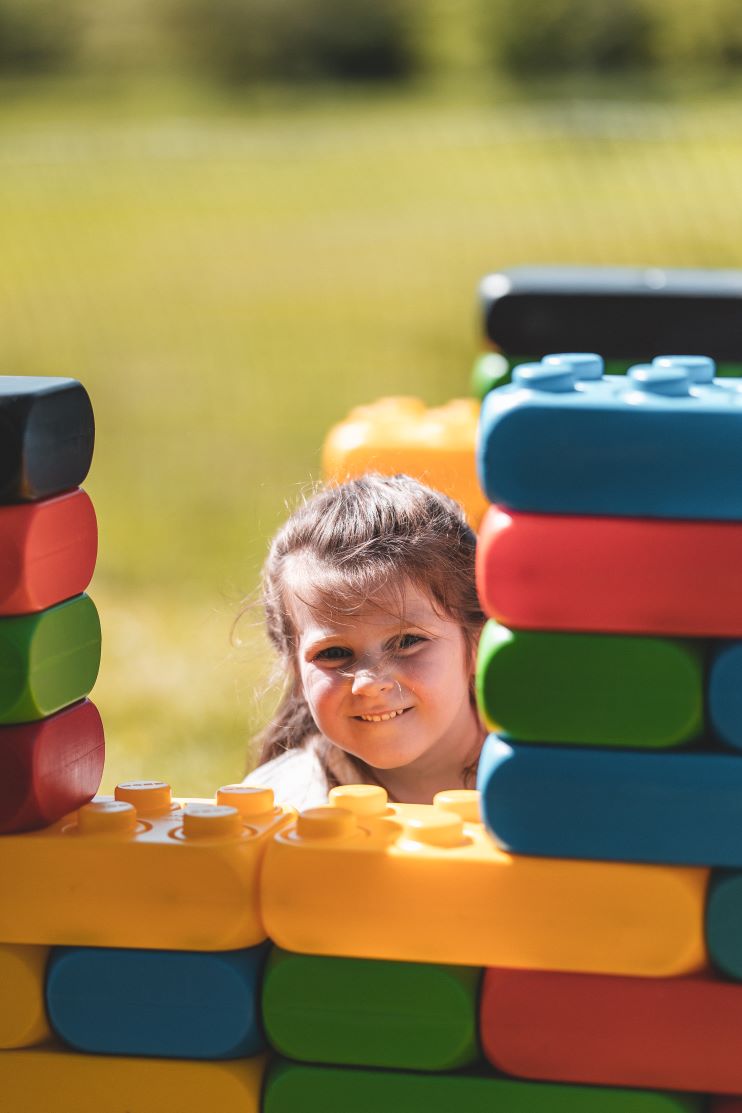 Re-Play Kids — afbeelding 6