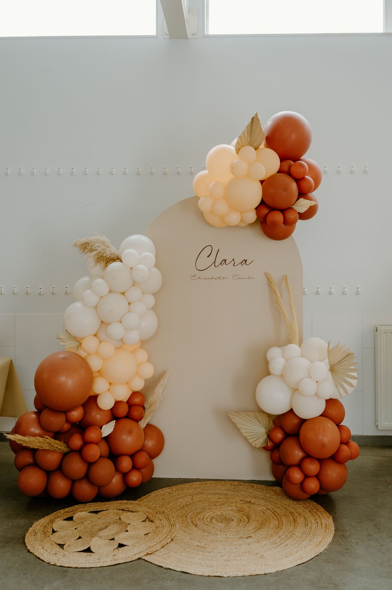 The Perfect Party — afbeelding 6